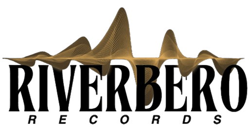 Riverbero Records